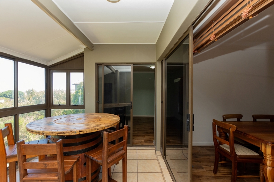 3 Bedroom Property for Sale in Langebaan Country Estate Western Cape